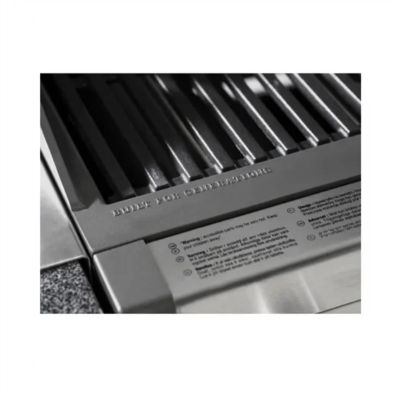 ���� �� ���� ������� ���� 4 ������ �������� G4 premium built in � grandhall
