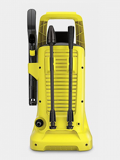 ����� ����� ���� ����� ���� KARCHER K2-BATTERY