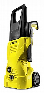 ����� ����� ���� ���'� KARCHER K2 CAR KIT
