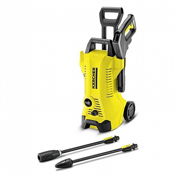 ����� ����� ���� ���� KARCHER K2 CAR KIT