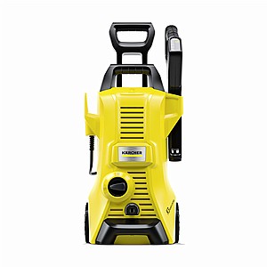 ����� ����� ���� ���'� KARCHER K3 POWER CONTROL