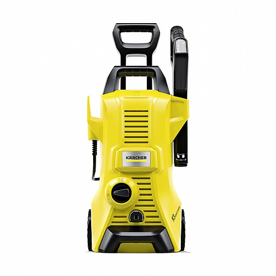����� ����� ���� ���� KARCHER K3 POWER CONTROL