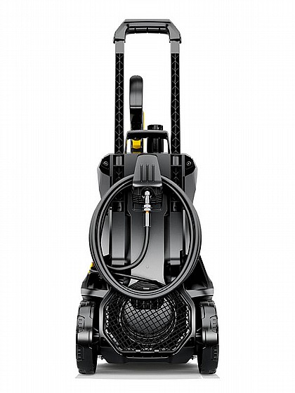 ����� ����� ���� ���� KARCHER K4 POWER CONTROL