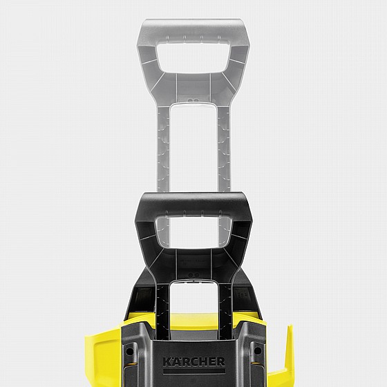 ����� ����� ���� ���� KARCHER K5 POWER CONTROL