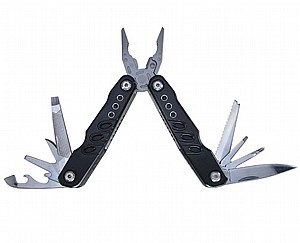 ����� ���� �� ������ 1X14 �.H.D