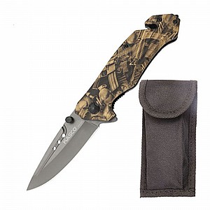 ���� ����� ����� KASCO