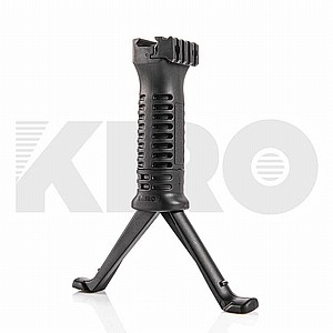 ידית דורגלים לנשק נשלפים למסילה פיקטינית KIRO ידית דורגלים לנשק נשלפים למסילה פיקטינית KIRO