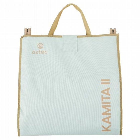 ���� ��� ��� ��������� Aztec KAMITA ������ �����