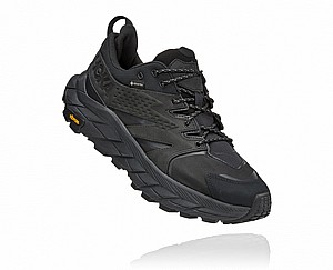 Hoka Anacapa Mid GTX - ���� ������ ����� ���� ������ ��� ������ ���� ����
