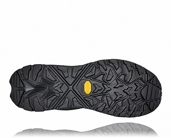Hoka Anacapa Mid GTX - ���� ������ ����� ���� ������ ��� ������ ���� ����