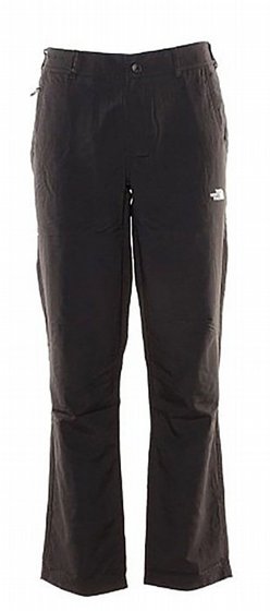 ���� ���� ���� ����� The North Face