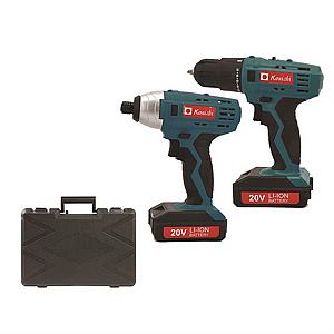 �� ����� ������ + ����� ��� ���� 2 ������ Konishi