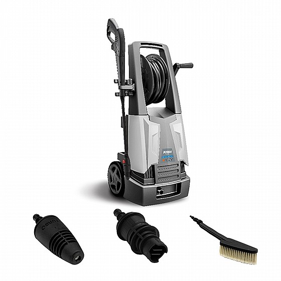  ����� ����� COMET KRM 1100EX