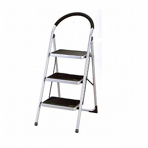 ���� ���� ���� 3 ����� KRAUSS KR-1029