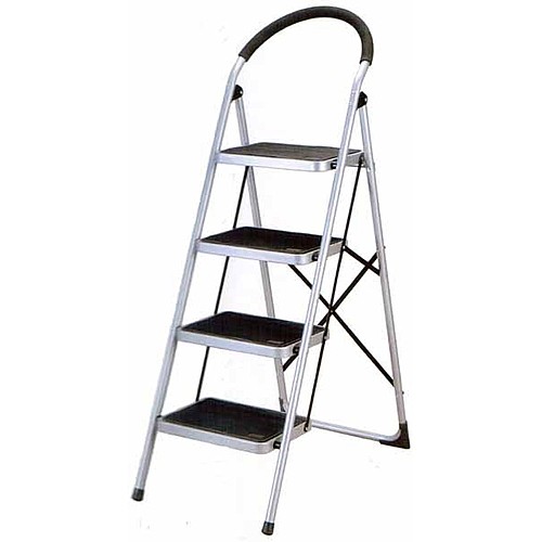 ���� ���� ���� 4 ����� KRAUSS KR-1030