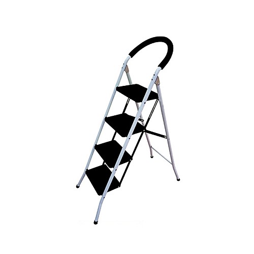 ���� ���� ���� 4 ����� KRAUSS KR-1030