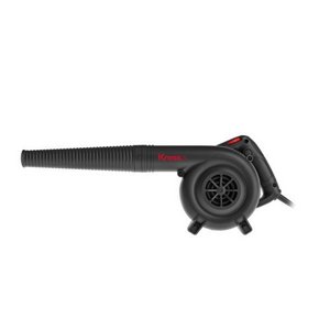 ���� ����� ������� ������� 710W KRESS KU091 - ��� ����