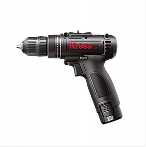 ����� ���� ����� 12V + ����� KRESS KU200-2 2.0AH 