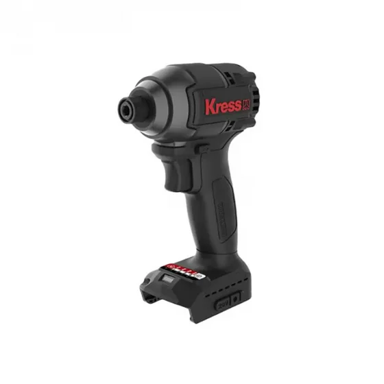����� ������ 20V + ����� 2A+ ���� KRESS KU280.1