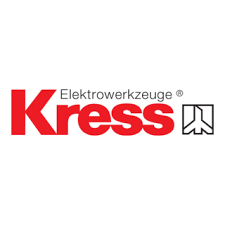 ����� ������ 20V + ����� 2A+ ���� KRESS KU280.1