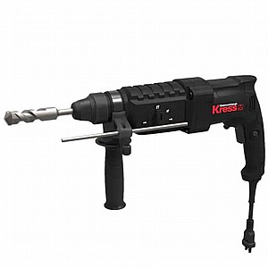 ������ ����� 26 �"� KRESS KU320P 800W