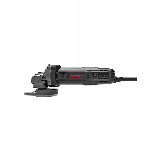 ����� ����� KRESS 830W