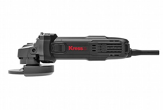 ����� ����� KRESS 830W