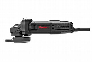 ����� ����� KRESS 830W