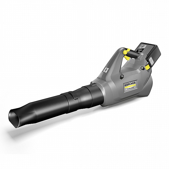 ���� ������� ���� KARCHER LB-930-36