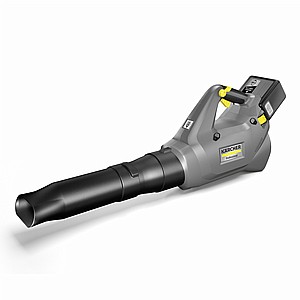 ���� ������� ���'� KARCHER LB-930-36