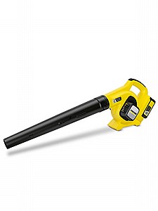 ���� ���� ���'� KARCHER LBL4