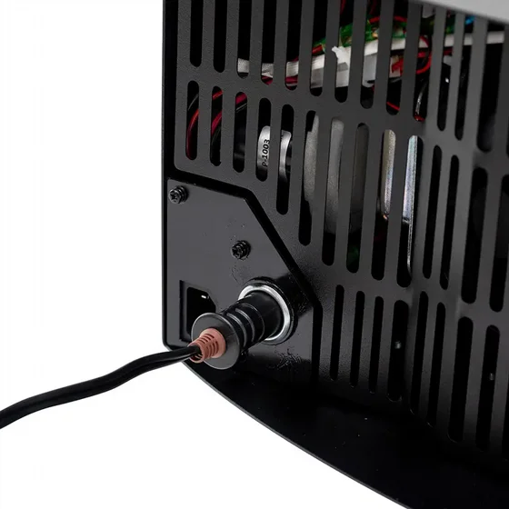 ����� ��� LEDGE PRIME 2.0 ��� ����� � GMG Smoker