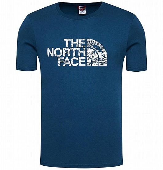 ����� ���� ���� ���� The North Face