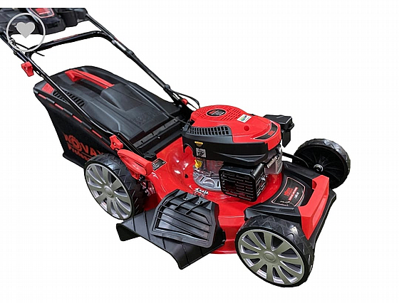����� ��� NOVAX LM20