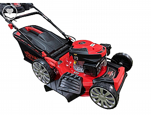 ����� ��� NOVAX LM20