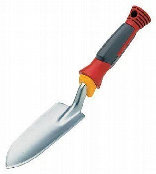 �� ����� ������� 5 �"� ����� ������ WOLF Garten LU-2P