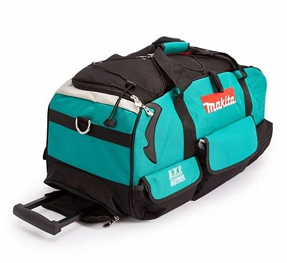 ��� ����� �� 2 ������ ����� �������� MAKITA