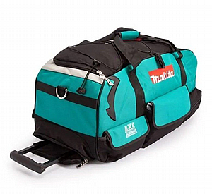    2    MAKITA