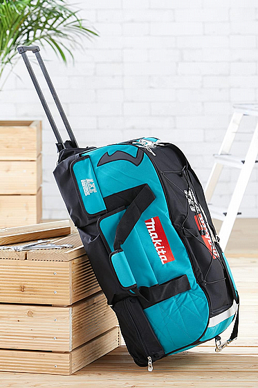 ��� ����� �� 2 ������ ����� �������� MAKITA