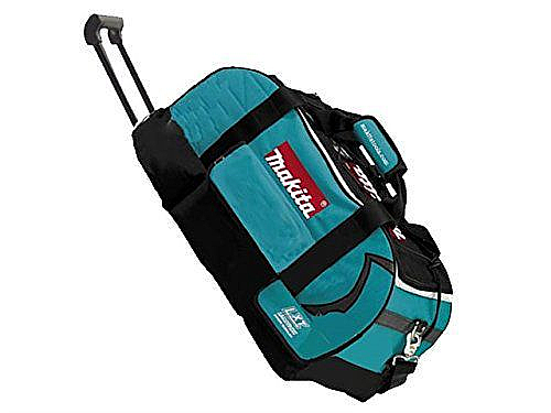 ��� ����� �� 2 ������ ����� �������� MAKITA