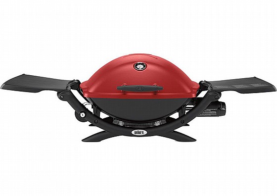 ���� �� Q2200IL WEBER