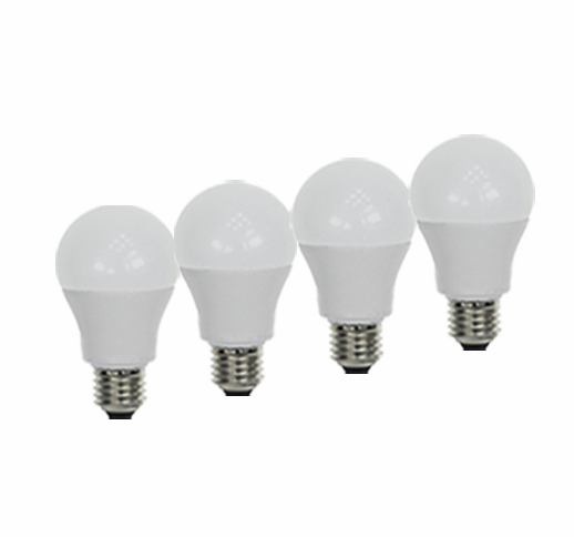 ������� ���� LED Energizer E27 8.8W � 806 ����, 3000K ��� ��� ��