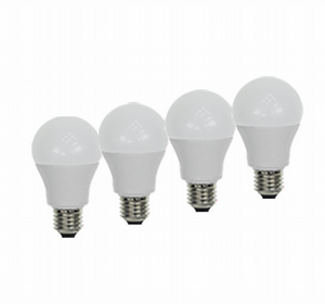 ������� ���� LED Energizer E27 8.8W � 806 ����, 3000K ��� ��� ��