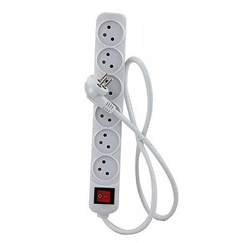 �� ��� ���� ���� 1 � 6 ������