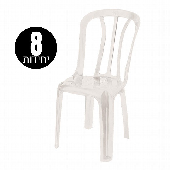 8 ����� ���� CLUB ��� ������ ��� Keter