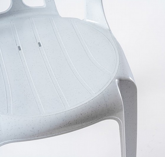 8 ����� ���� CLUB ��� ������ ��� Keter