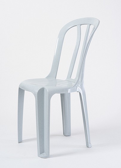 8 ����� ���� CLUB ��� ������ ��� Keter