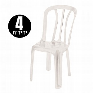 4   