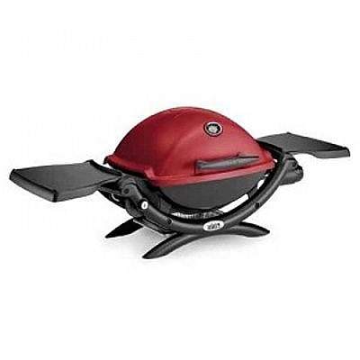 ���� �� Q2200IL WEBER