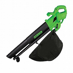 ���� ������ ����, ���� ����� M-70 2800W 